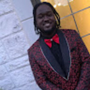 Meet your Posher, Shaun